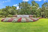 146 Stillwood Dr. - Photo 42