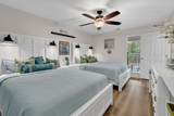 146 Stillwood Dr. - Photo 5