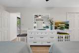 146 Stillwood Dr. - Photo 6