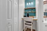 146 Stillwood Dr. - Photo 7