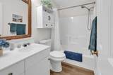 146 Stillwood Dr. - Photo 9