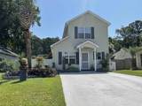 804 Brenda Pl. - Photo 1