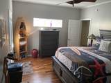 804 Brenda Pl. - Photo 10