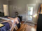 804 Brenda Pl. - Photo 11
