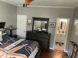 804 Brenda Pl. - Photo 12