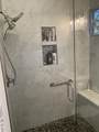 804 Brenda Pl. - Photo 14