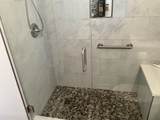 804 Brenda Pl. - Photo 15