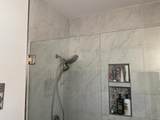 804 Brenda Pl. - Photo 16