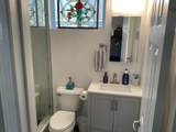 804 Brenda Pl. - Photo 17