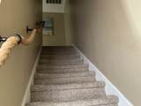 804 Brenda Pl. - Photo 18
