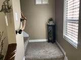 804 Brenda Pl. - Photo 19