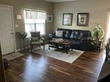 804 Brenda Pl. - Photo 2