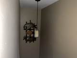 804 Brenda Pl. - Photo 20