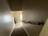 804 Brenda Pl. - Photo 21