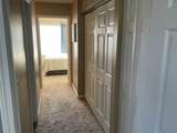 804 Brenda Pl. - Photo 22