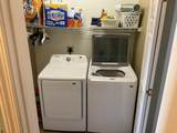 804 Brenda Pl. - Photo 23