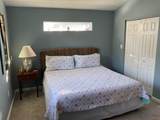 804 Brenda Pl. - Photo 24