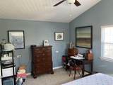 804 Brenda Pl. - Photo 25
