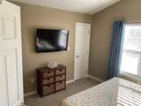 804 Brenda Pl. - Photo 26