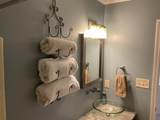 804 Brenda Pl. - Photo 27