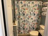 804 Brenda Pl. - Photo 28