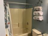 804 Brenda Pl. - Photo 29