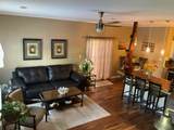 804 Brenda Pl. - Photo 3
