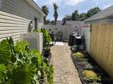 804 Brenda Pl. - Photo 30