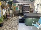 804 Brenda Pl. - Photo 31