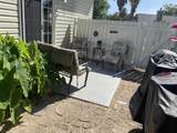 804 Brenda Pl. - Photo 34