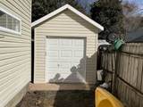 804 Brenda Pl. - Photo 36