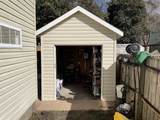 804 Brenda Pl. - Photo 37
