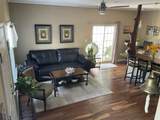 804 Brenda Pl. - Photo 4