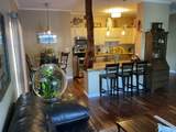 804 Brenda Pl. - Photo 5