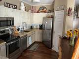 804 Brenda Pl. - Photo 7
