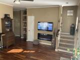 804 Brenda Pl. - Photo 8