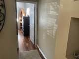 804 Brenda Pl. - Photo 9