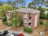 4243 Villas Dr. - Photo 1