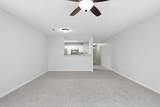 4243 Villas Dr. - Photo 10