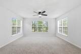 4243 Villas Dr. - Photo 11