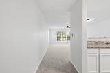 4243 Villas Dr. - Photo 12