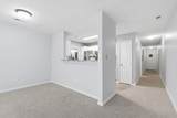 4243 Villas Dr. - Photo 13