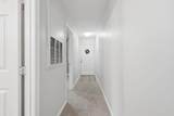 4243 Villas Dr. - Photo 14