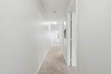 4243 Villas Dr. - Photo 15