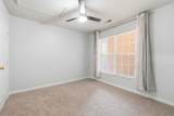 4243 Villas Dr. - Photo 16