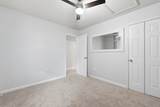 4243 Villas Dr. - Photo 17