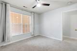 4243 Villas Dr. - Photo 18