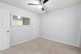4243 Villas Dr. - Photo 19