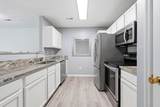 4243 Villas Dr. - Photo 2