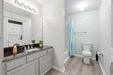 4243 Villas Dr. - Photo 20